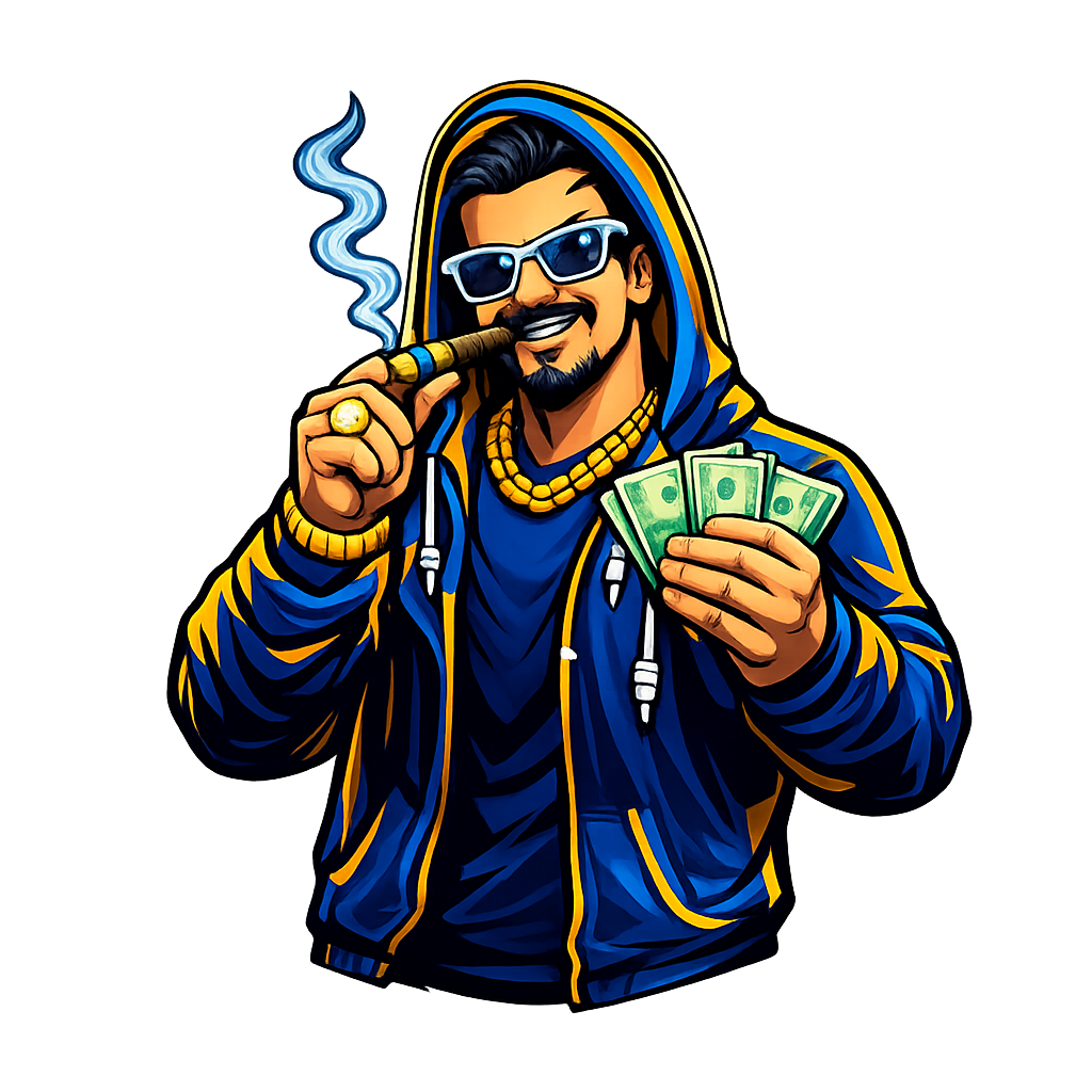 RTP GADUNGAMING thumbnail