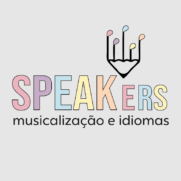 BioSite profile picture for @speakers
