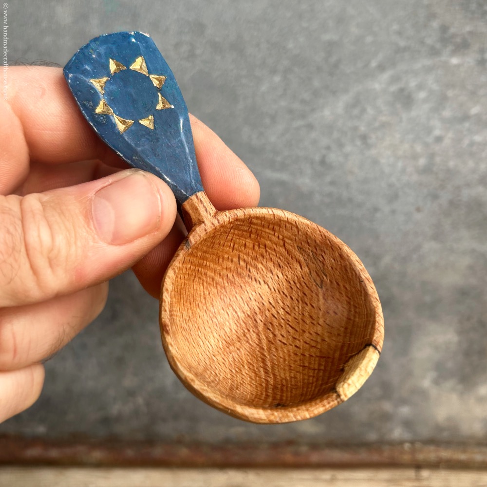 Shop The Cathedral Collection - Inspired by & made from  Carlisle Cathedral Beech thumbnail