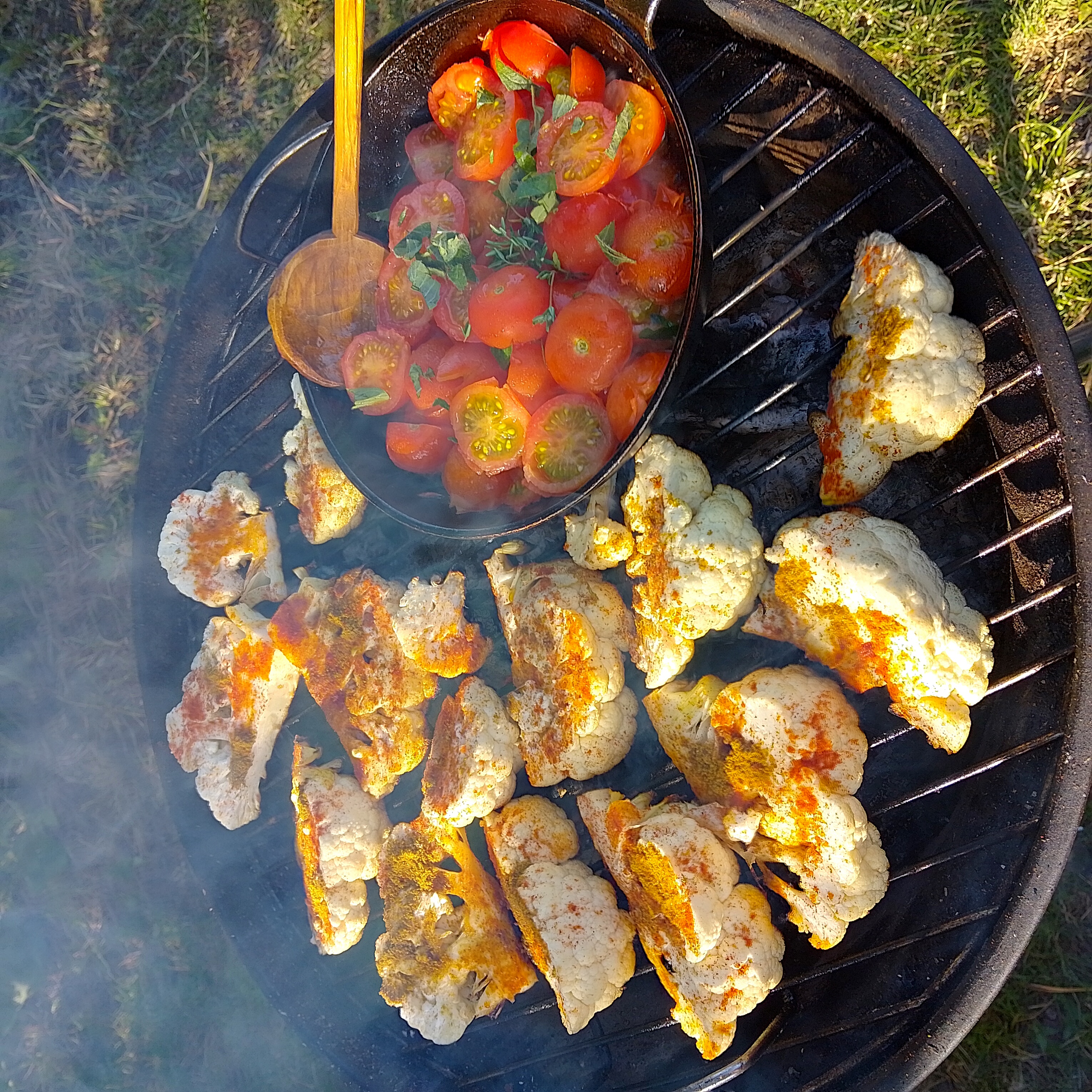 Our Favourite Recipes thumbnail