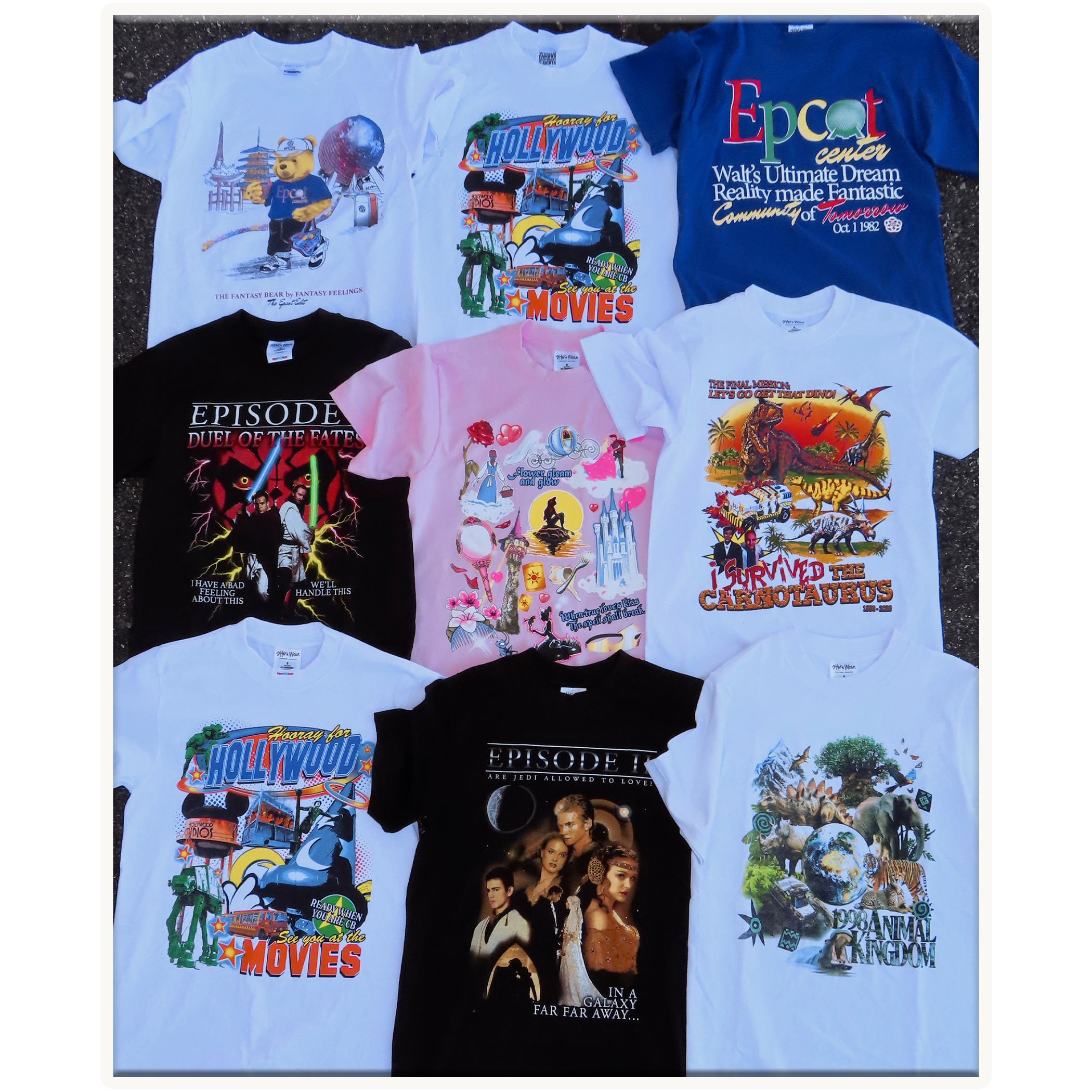 Shop Fantasy Feelings thumbnail