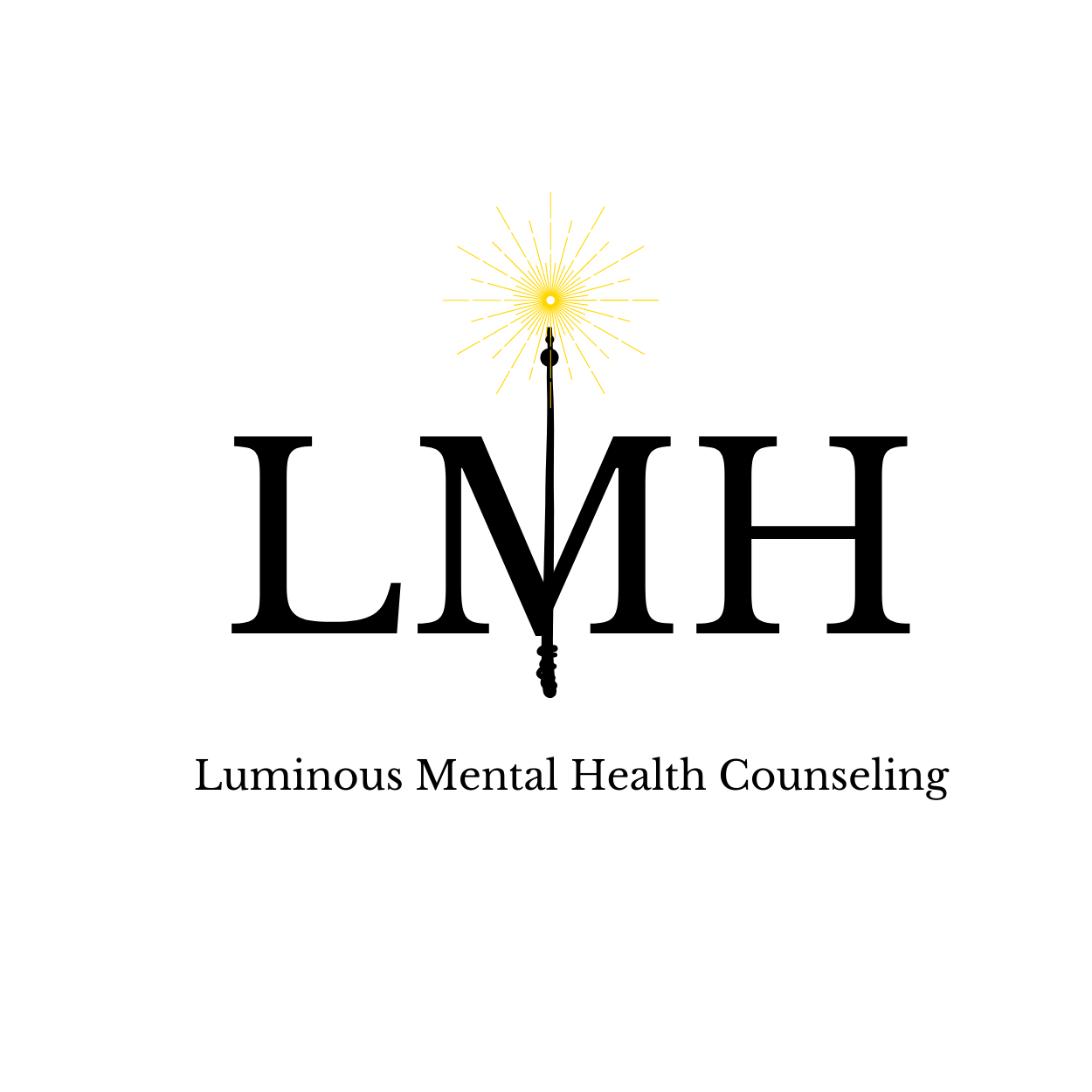 BioSite profile picture for @luminous