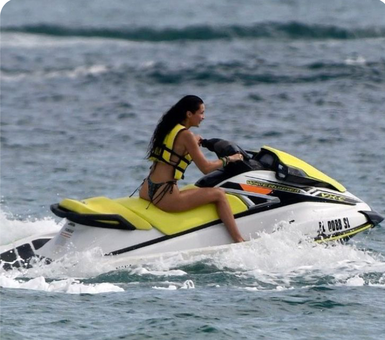 Jet Ski, Yachts, Tours etc thumbnail