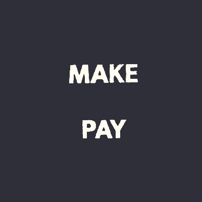 Make Polluters Pay thumbnail