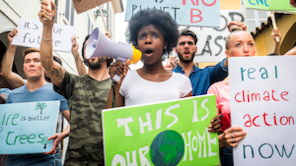 Defend Our Right to Clean Air - ANHE thumbnail