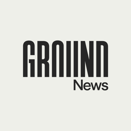 Subscribe to GROUND NEWS 40% off Vantage thumbnail