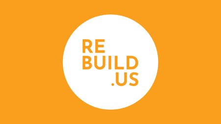 REBUILD: Emergency Heat & Relief thumbnail