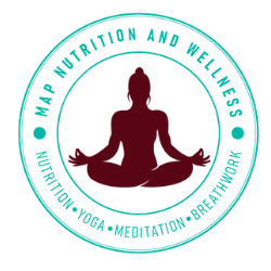 Store — MAP Nutrition & Wellness thumbnail