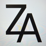 Website thumbnail