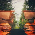Stream my yoga music thumbnail