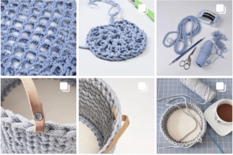 Odkazy z příspěvků do 2023 thumbnail