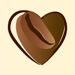 Website thumbnail