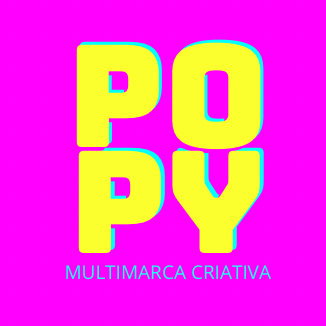 BioSite profile picture for @popy