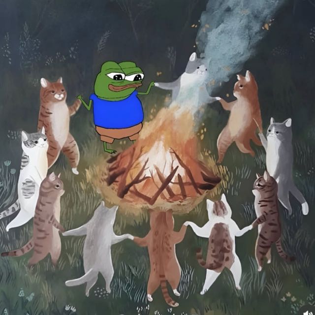 Tribu Cósmica (Grupo Whatsapp) thumbnail