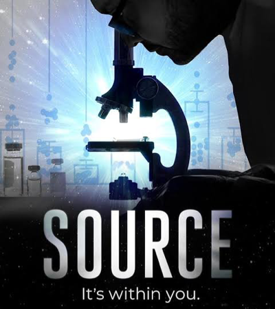 Comprar: Source - Dr Joe Dispenza (Documental Sanar con Meditación) thumbnail