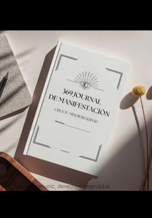 Manual De Manifestación Cuántica thumbnail