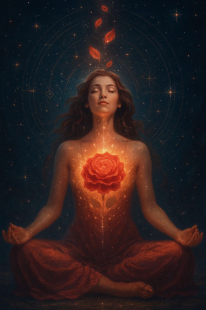 App de Meditación, Bienestar y Sueño thumbnail