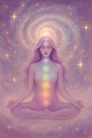 App de Meditación, Bienestar y Sueño thumbnail