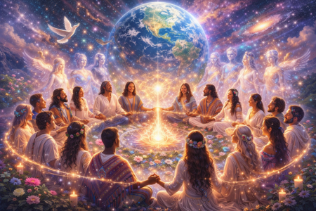 Grupo Facebook thumbnail