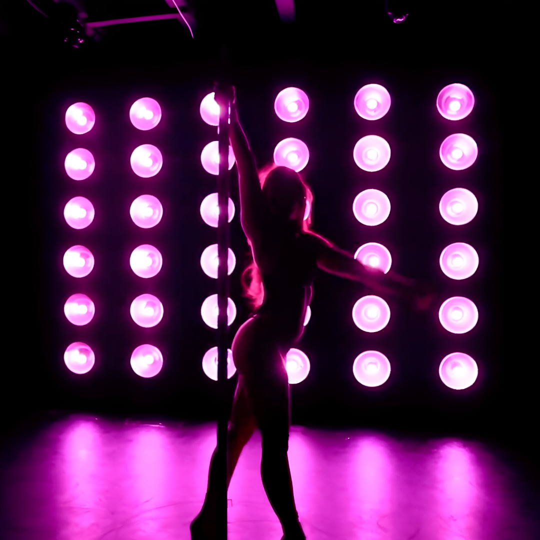 You and I - music video thumbnail