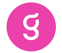 Gocase: Capinhas e Acessórios 🏷️BEACAVALCANTE thumbnail