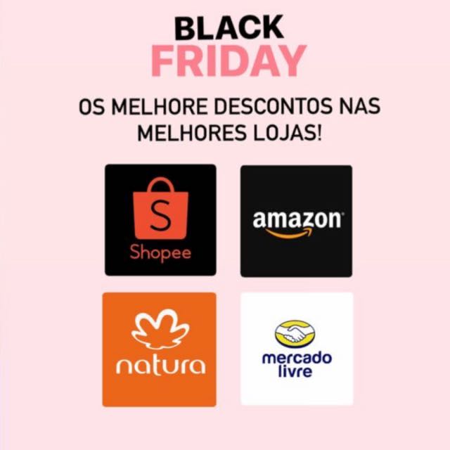 Grupo promoção 🛍️💖 thumbnail