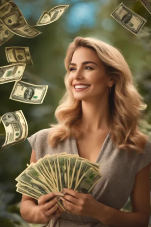 Como ganhar dinheiro em 48 Horas  thumbnail