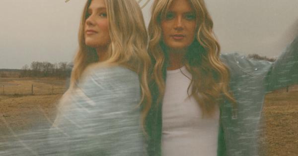 PRE SAVE Stepping Stones thumbnail