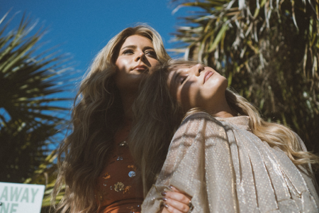  THIS REALLY IS (AMAZING GRACE) MUSIC VIDEO thumbnail