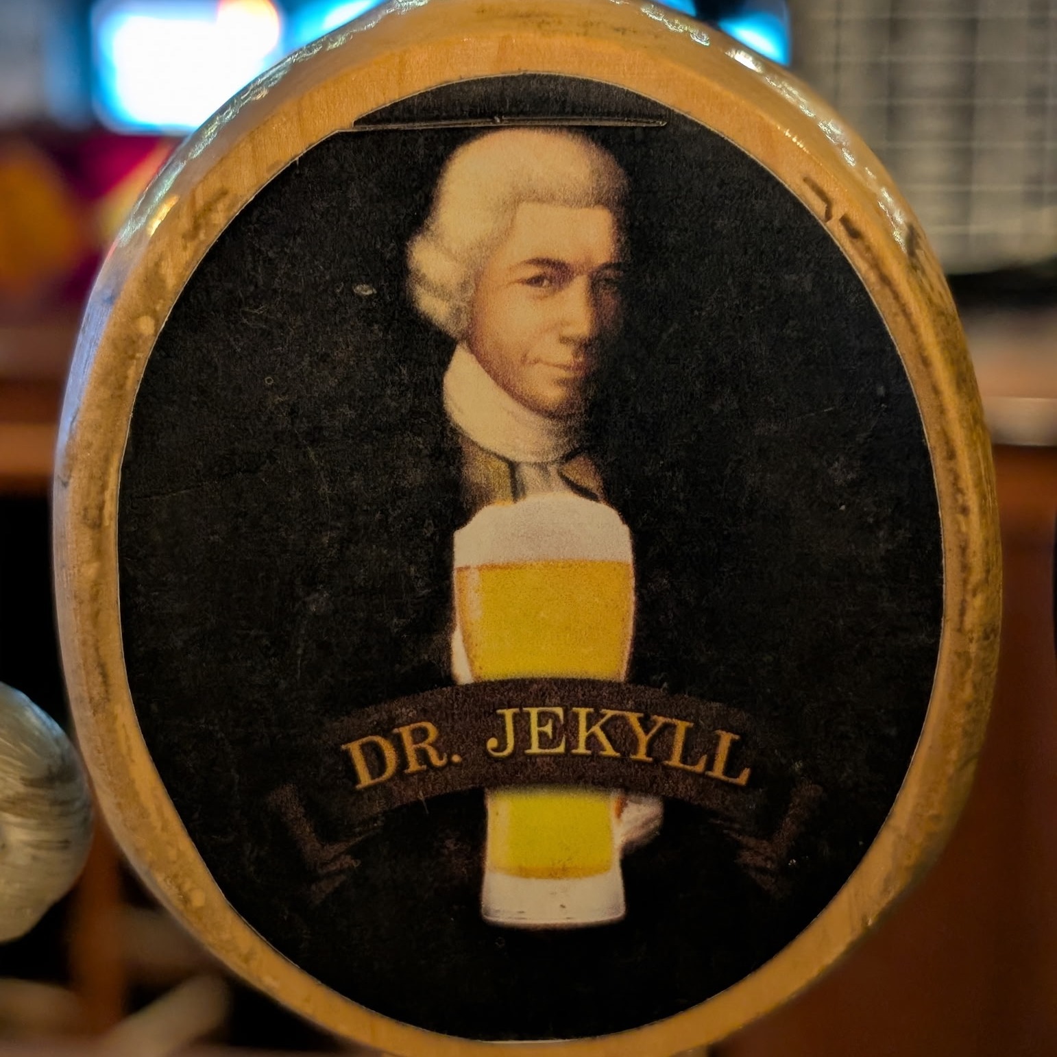 Daily Specials thumbnail