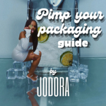 Pimp Your Packaging eBook thumbnail