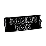 jodorasbox on IG 🖤 thumbnail