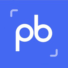 Shop Pango Books - $5 off with code PARISMAEREADS  thumbnail