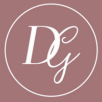 Shop The Daily Grace Co - 10% off with code PARISMAEREADS10 thumbnail