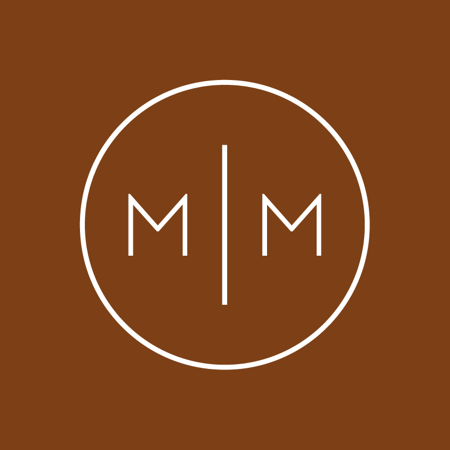 Shop Made by Mary - PARIS10 for 10% off thumbnail