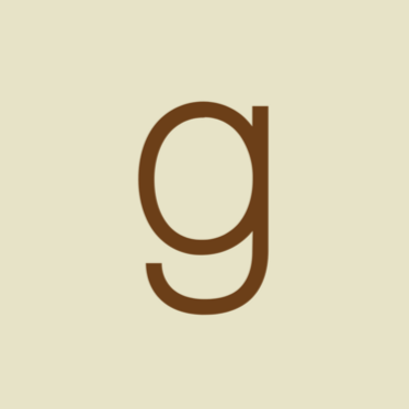 Friend me on Goodreads thumbnail