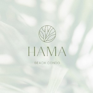 Hama Mahahual  thumbnail