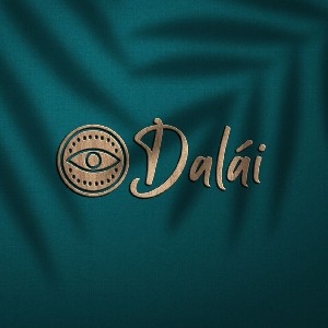 Dalái Tulum  thumbnail