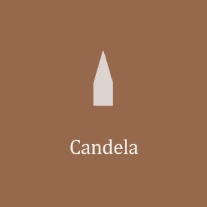 Candela Tulum thumbnail