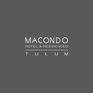 Macondo Tulum thumbnail
