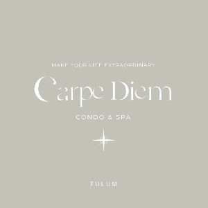 Carpe Diem Tulum  thumbnail