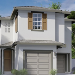 UPLAND HOMES thumbnail