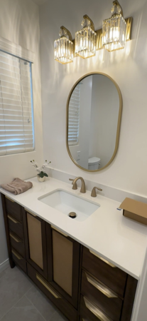 INLAND EMPIRE REMODELING SERVICES thumbnail