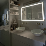 HOW MUCH IS YOUR HOME WORTH? thumbnail