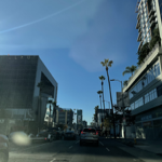 WHEN IT'S TIME TO DOWNSIZE thumbnail