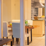 THE RIGHT PRICING STRATEGY thumbnail