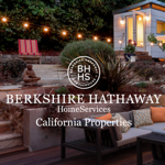 SHOULD YOU RENT OR BUY? thumbnail