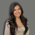 MY WEBSITE thumbnail