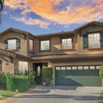 RANCHO CUCAMONGA HOMES thumbnail