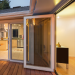 MOVING WITH CHILDREN thumbnail